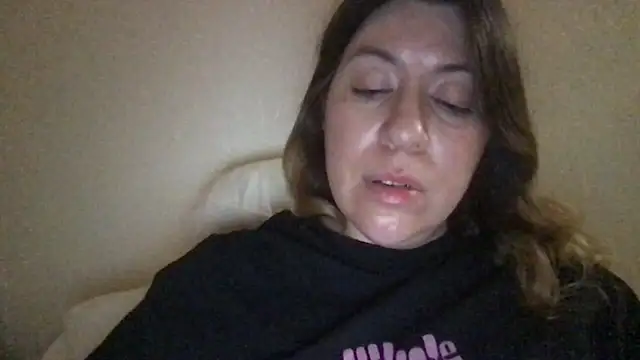 HYPHYtype online show from February 2025 09:00:02 AM