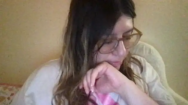 HYPHYtype online show from February 2025 04:14:02 AM