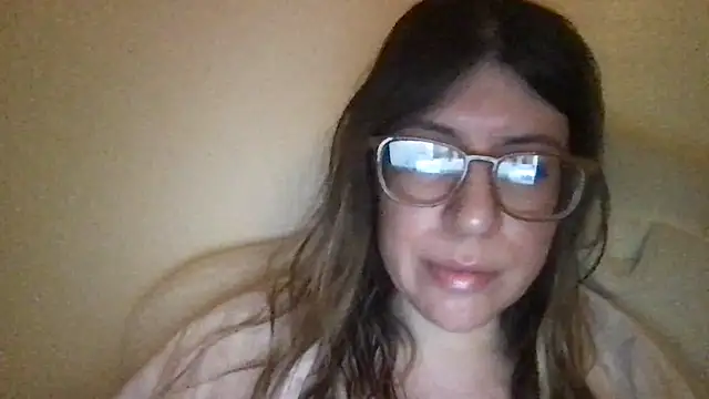 HYPHYtype online show from February 2025 02:37:01 AM