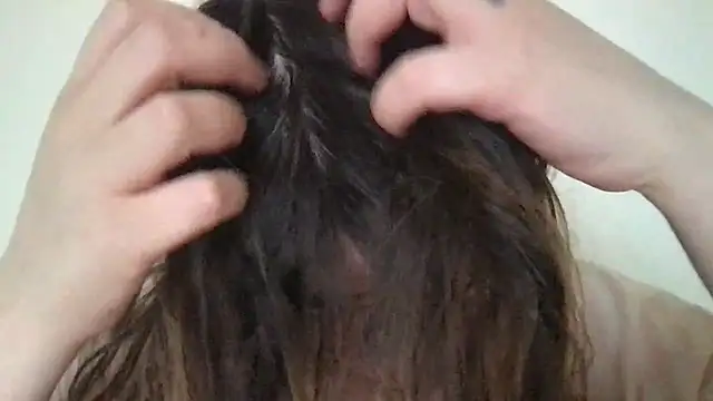 HYPHYtype online show from February 2025 04:31:02 PM