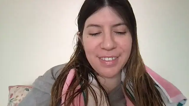 HYPHYtype online show from March 2025 07:12:02 PM