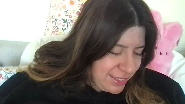 HYPHYtype online show from September 2025 05:47:02 PM