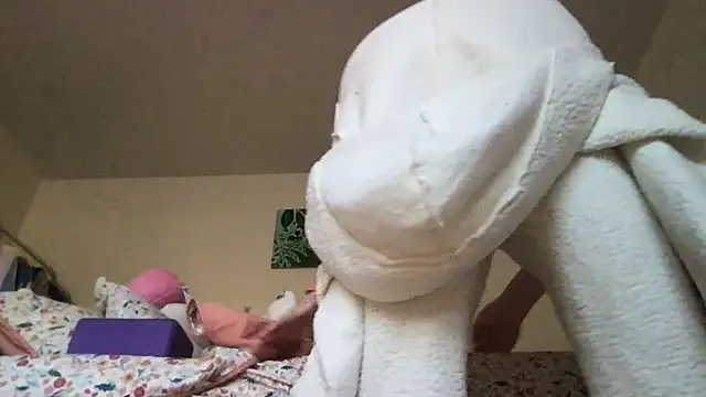 HYPHYtype online show from September 2025 03:14:01 PM