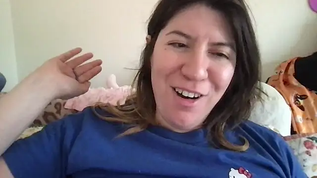 HYPHYtype online show from October 2025 07:47:02 PM