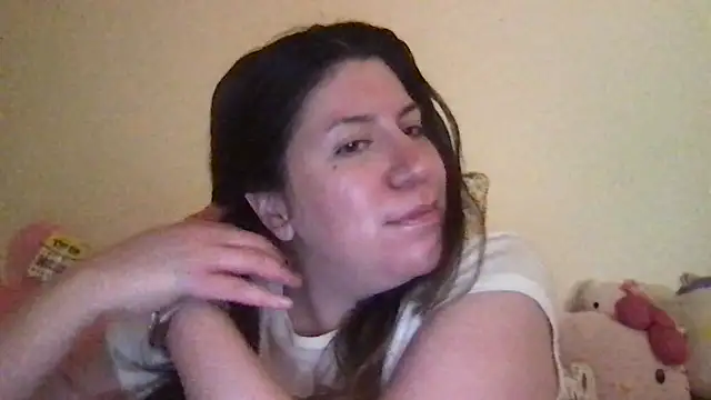 HYPHYtype online show from November 2025 07:05:02 AM