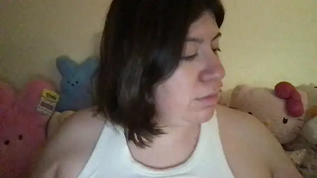 HYPHYtype online show from December 2025 10:46:01 AM