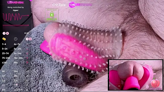 controlmytoys online show from February 2025 06:32:02 AM