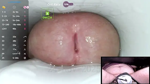 controlmytoys online show from November 2025 08:08:02 PM