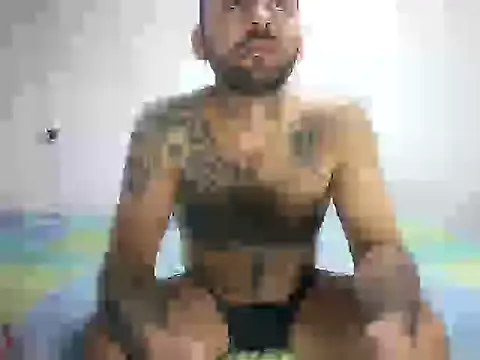 Snapshot of TeddyGominola_ chatting on February 2025 03:06:01 PM TeddyGominola online show from February 2025 03:06:01 PM