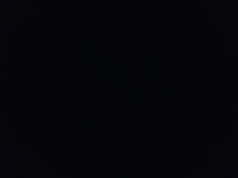 Snapshot of TeddyGominola_ chatting on February 2025 03:29:01 PM TeddyGominola online show from February 2025 03:29:01 PM