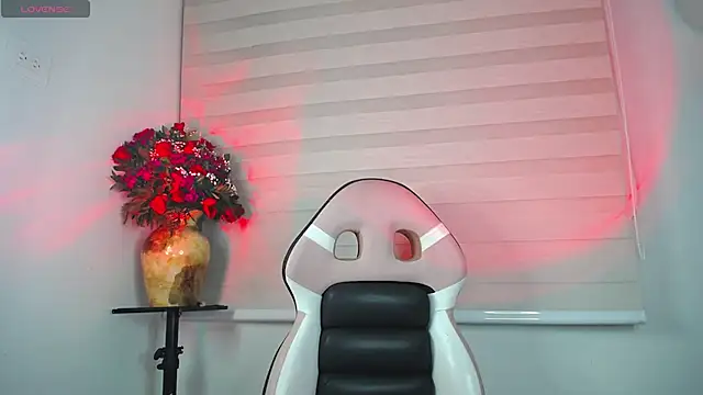 meedussa 20  online show from February 2026 01:13:02 AM