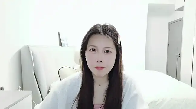 Snapshot of Sunset_glow chatting on January 2025 03:08:02 PM Sunset glow online show from January 2025 03:08:02 PM
