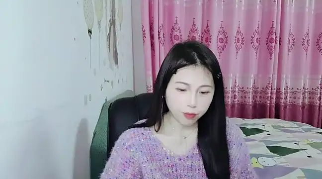 Snapshot of Sunset_glow chatting on January 2025 04:49:02 PM Sunset glow online show from January 2025 04:49:02 PM