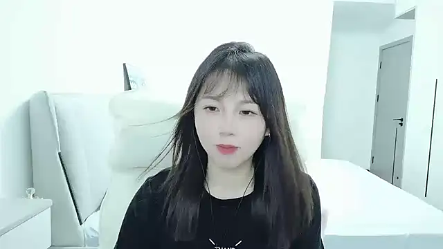 Sunset glow online show from September 2025 07:13:02 AM