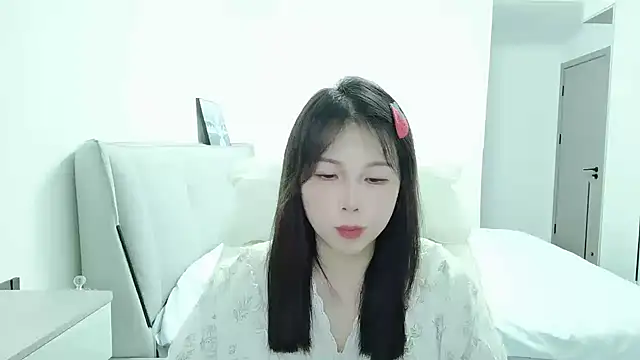 Sunset glow online show from October 2025 03:56:02 PM