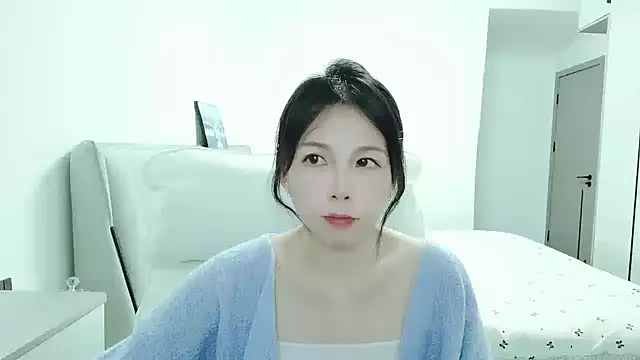 Sunset glow online show from October 2025 03:30:02 PM