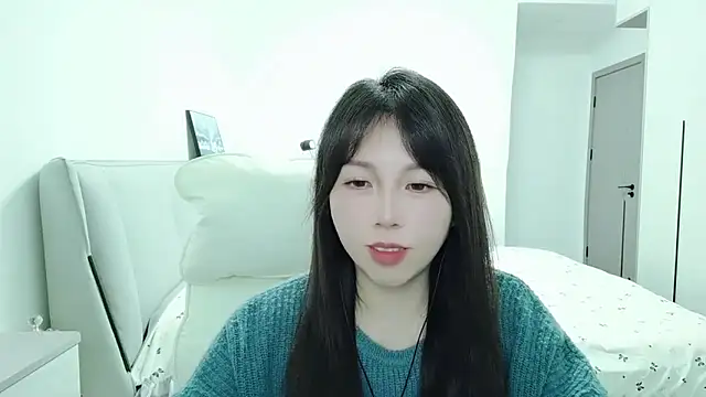 Sunset glow online show from November 2025 04:44:02 AM