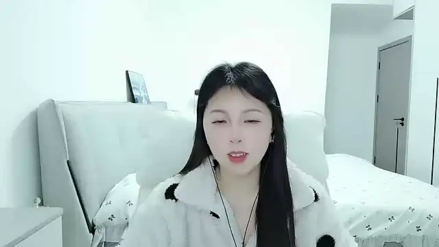 Sunset glow online show from January 2026 02:22:02 PM