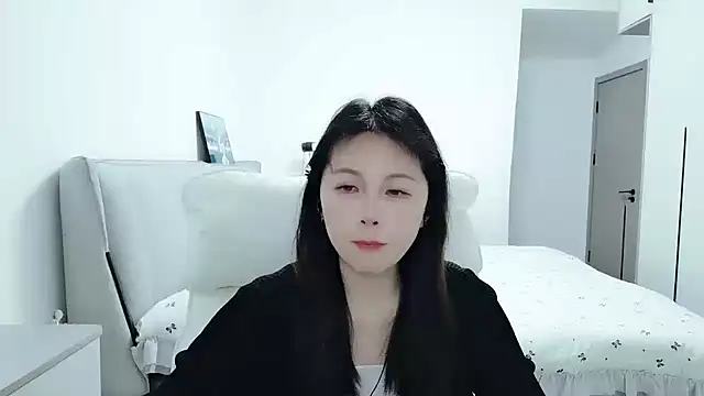 Sunset glow online show from February 2026 09:47:01 AM