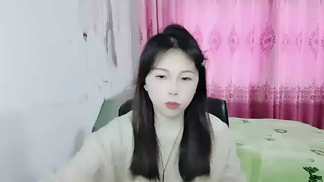 Sunset glow online show from February 2026 09:49:02 AM