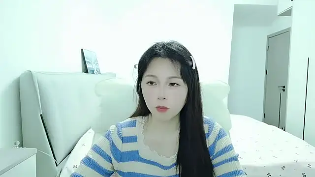 Sunset glow online show from April 2026 02:13:02 PM