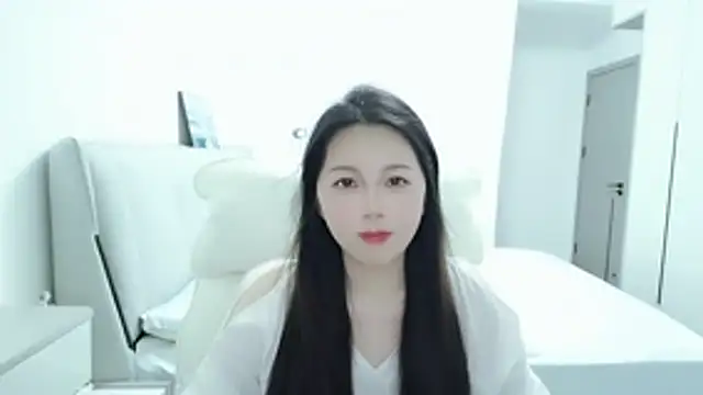 Sunset glow online show from May 2026 03:30:01 PM