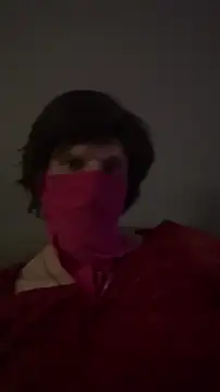 petuletra online show from March 2026 11:41:02 PM