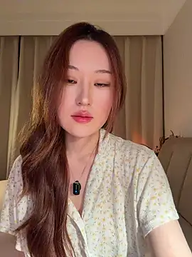 sphynx- - online show from June 2026 12:53:02 PM