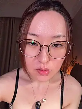 sphynx- - online show from July 2026 03:18:01 PM