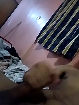 riggijaviersalas online show from October 2025 06:32:01 PM