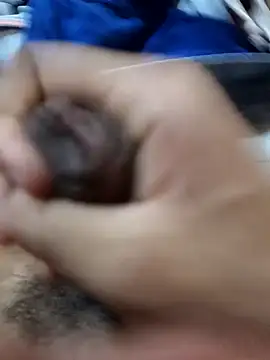 riggijaviersalas online show from December 2025 04:44:02 AM