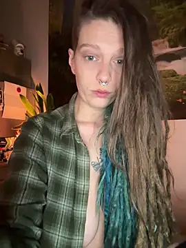 Snapshot of MenaDreadfull chatting on February 2026 05:25:02 AM MenaDreadfull online show from February 2026 05:25:02 AM