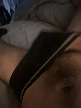 elpequeysurabo online show from April 2026 05:58:02 PM