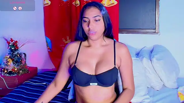 nia sd online show from December 2025 12:51:01 AM