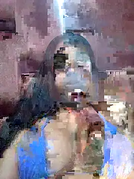 nia sd online show from August 2026 04:03:02 AM