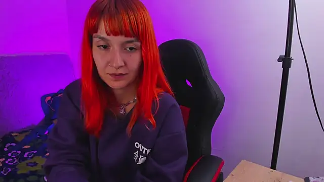 MaryJaneDove online show from January 2025 12:45:02 PM