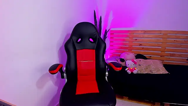 MaryJaneDove online show from February 2025 02:59:02 AM