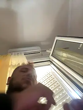 1Aleks13 online show from October 2025 01:09:02 PM