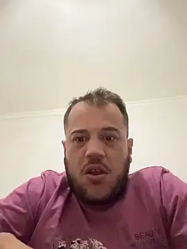 1Aleks13 online show from October 2025 08:52:02 PM