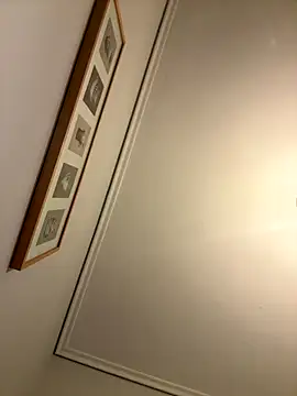 1Aleks13 online show from November 2025 03:27:01 AM