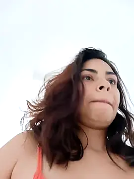 Ivanna2 online show from March 2026 09:42:01 PM