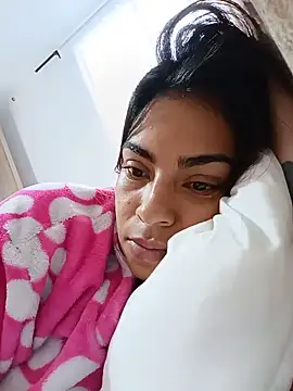 Ivanna2 online show from May 2026 11:39:02 AM