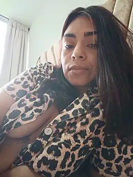 Ivanna2 online show from June 2026 02:41:01 PM