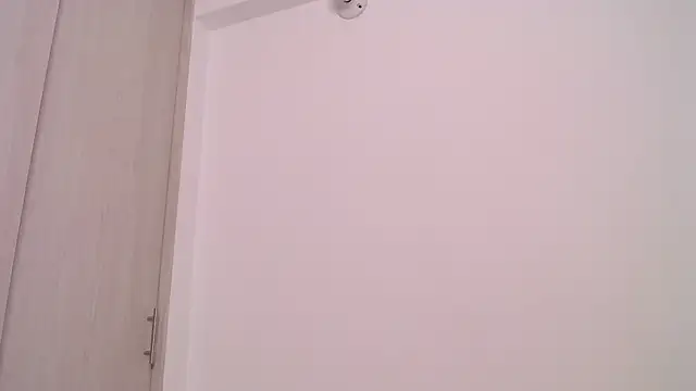 darkcandy666 online show from December 2024 10:56:02 PM