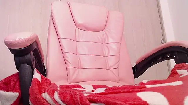 darkcandy666 online show from March 2025 10:06:02 PM