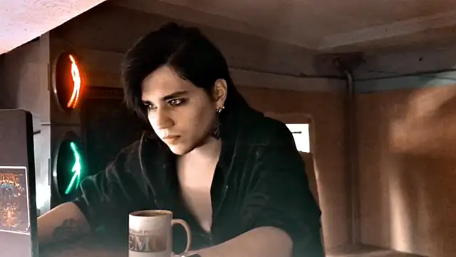 sademobeer online show from February 2026 10:05:02 AM