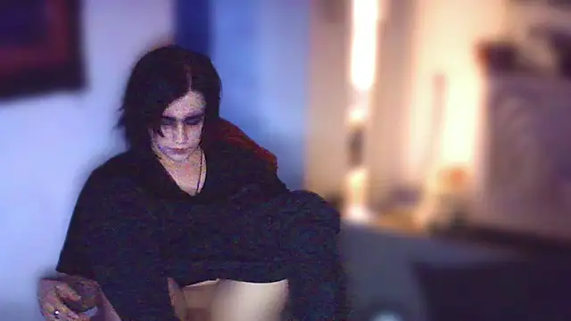 sademobeer online show from April 2026 10:02:02 PM