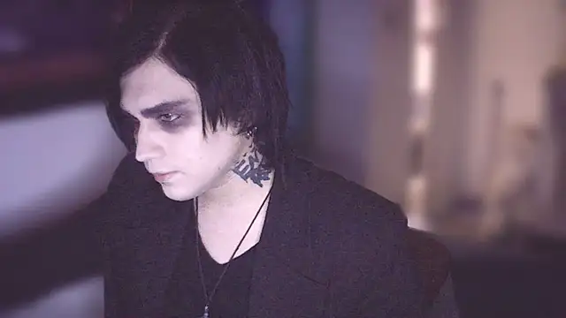 sademobeer online show from April 2026 12:13:02 AM