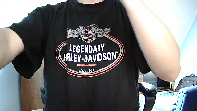 Niko slave online show from January 2025 12:10:01 PM