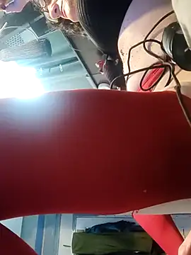 slutviki online show from November 2025 08:03:02 AM